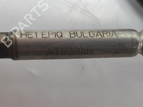 Electronic sensor AUDI Q5 (8RB) 3.0 TDI quattro | BP11966613M84 