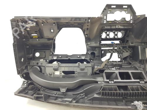Airbag Kit DACIA DUSTER SUV Van 1.5 dCi | BP37466416C86 - Image 28