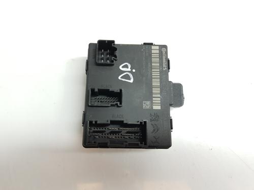 Electronic module OPEL ASTRA L Sports Tourer (OV5) 1.2 (FRHNPJ) | BP25791578M83 