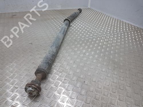 Kardanaksel Kompl. Kardanaksel Kompl. 38098351 38098351