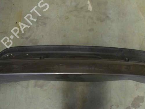 Rear bumper BMW X5 (E53) 3.0 d | BP1167780C8 