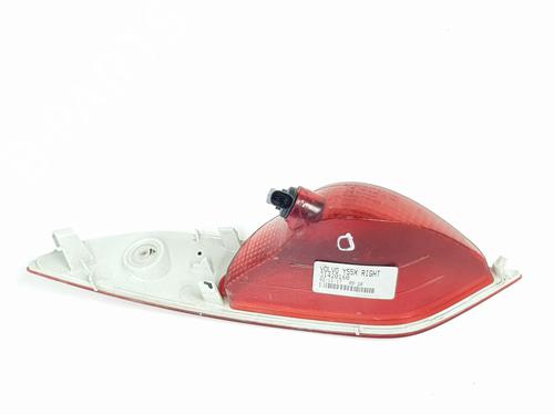 Rear bumper right light VOLVO V40 Hatchback (525) T2 | BP37718711C82 - Image 3