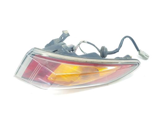 Used Right taillight HONDA CIVIC VIII Hatchback (FN, FK) 2.2 CTDi (FK3) (140 hp) 17769583