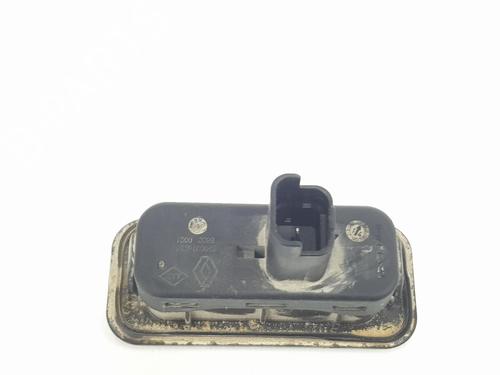 Trunk håndtak RENAULT CAPTUR I (J5_, H5_) 1.5 dCi 90 (J5N4, J5M5, J5MW, J5M6, J5AL, J5AJ) | BP29942123C132