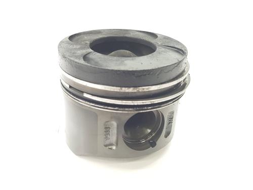 Used Other MERCEDES-BENZ VITO Bus (W639) 115 CDI (639.701, 639.703, 639.705) (150 hp) 31173961