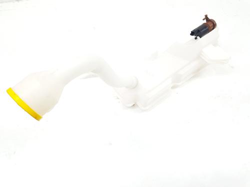 Used Windscreen washer tank Windscreen washer tank RENAULT ARKANA I (LCM_, LDN_) [2019-2026] 33327980 33327980