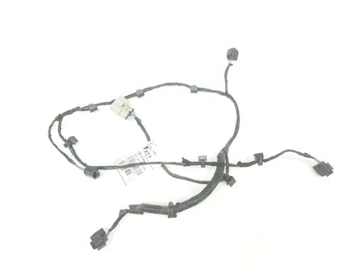 Annen OPEL CROSSLAND X / CROSSLAND (P17, P2QO) 1.5 Turbo D (75) (120 hp) 15590899