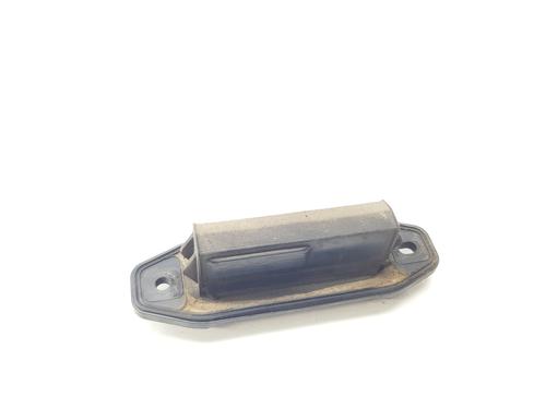 Used Tailgate handle TOYOTA AURIS (_E18_) [2012-2019]  29436824