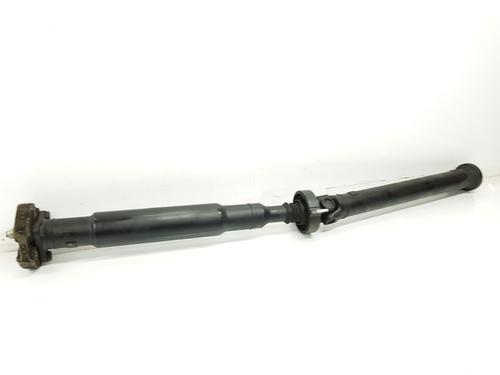 Driveshaft BMW X4 (F26) xDrive 30 d | BP17171657M37 