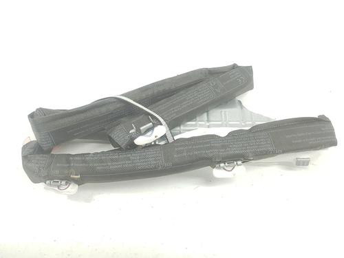 Left curtain airbag PEUGEOT 5008 (0U_, 0E_) 1.6 16V | BP6599111C11 