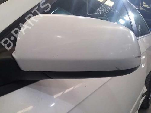 Varmeblæser AUDI A3 (8P1) 2.0 TDI 16V | BP14120337M62 