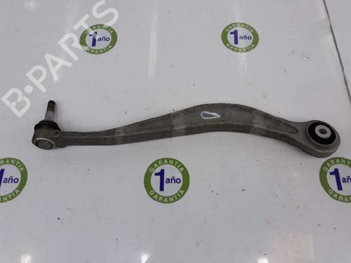 Right rear suspension arm BMW 5 (F10) 520 d | BP14069561M15 