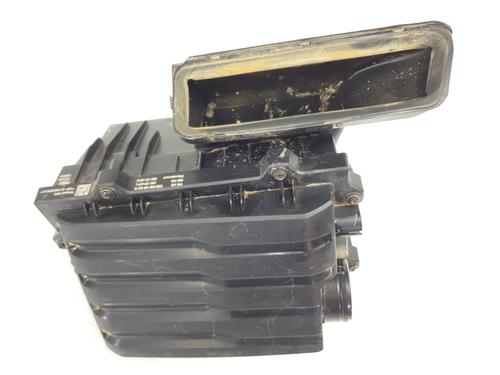 Luftfilter kasse SEAT IBIZA V (KJ1, KJG) 1.0 MPi (80 hp) 28355878
