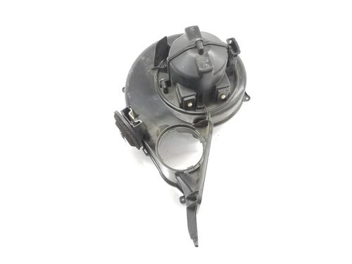 Heater blower motor LAND ROVER RANGE ROVER EVOQUE (L538) 2.2 D 4x4 | BP14088832M62 