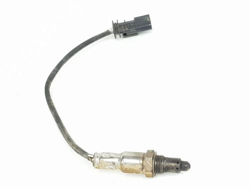 Electronic sensor FIAT 500 (312_) 1.0 Mild Hybrid (312.AYD1B) | BP37252467M84 - Image 3