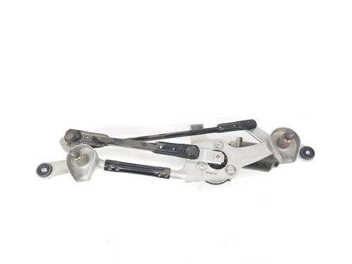 Viskermotor vindrute KIA RIO IV (YB, SC, FB) 1.25 (84 hp) 7462947