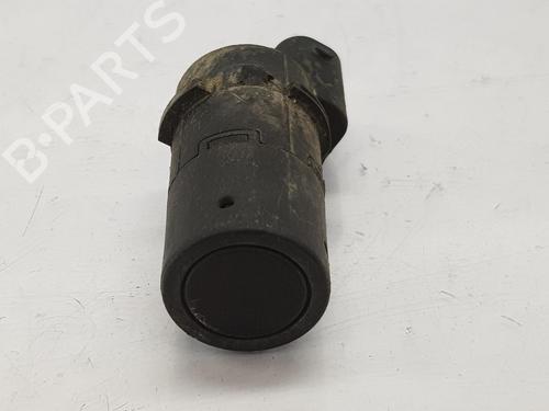 Elektronisk modul LAND ROVER DISCOVERY III (L319) 2.7 TD 4x4 | BP10257205M83 