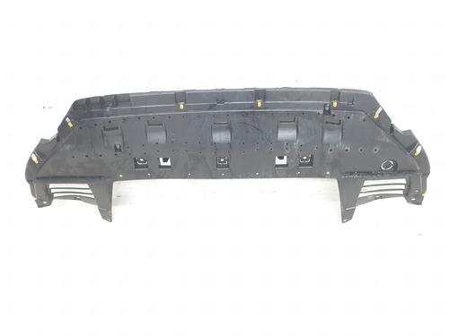 BP32088471O1 main image