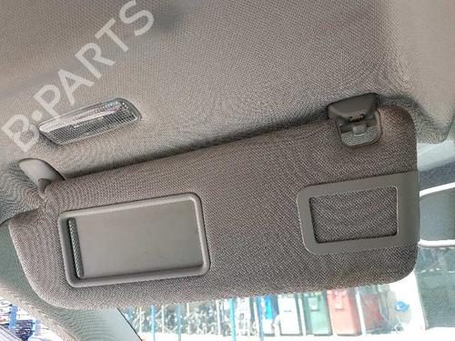 Elektronisk modul AUDI A6 C6 (4F2) 3.0 TDI quattro | BP14071414M83 