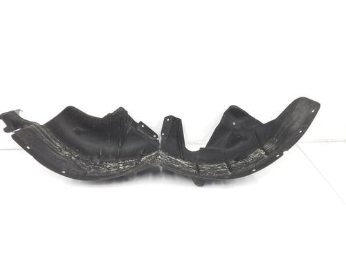 Wheel arch BMW X1 (F48) xDrive 18 d | BP14100814C56 