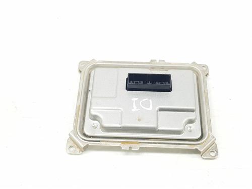 Module xenonverlichting CITROËN BERLINGO Box Body/MPV (K9) [2018-2026]  32124192