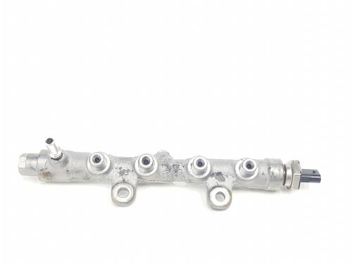 Regua injecçao OPEL COMBO E Tour / Life (K9) 1.5 (102 hp) 31589859