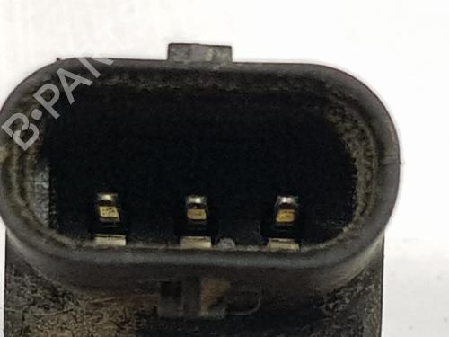 Electronic module BMW 5 (F10) 530 d | BP16691046M83 