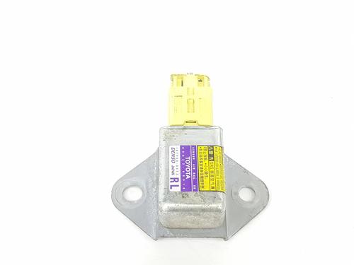 Electronic sensor TOYOTA LAND CRUISER PRADO (_J12_) 3.0 D-4D (KDJ120, KDJ125) | BP16158254M84 