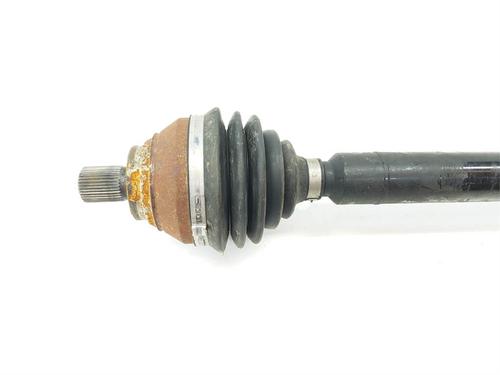 Right front driveshaft SKODA KAROQ (NU7, ND7) | BP38936212M39 - Image 3