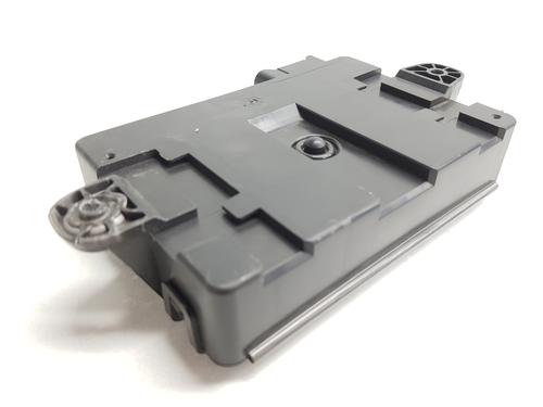 Electronic module LAND ROVER RANGE ROVER VELAR (L560) 3.0 D300 SDV6 4x4 | BP31808236M83