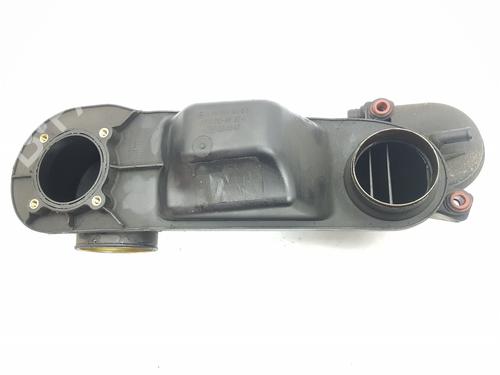 Used Intake manifold MERCEDES-BENZ CLK (C208) CLK 200 Kompressor (208.344) (163 hp) 15817260