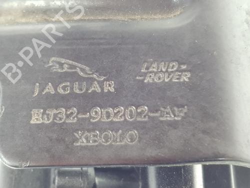 Other LAND ROVER RANGE ROVER EVOQUE (L551) 2.0 D150 | BP30853344O1 