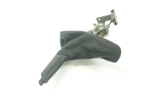 Hand brake BMW 3 (E90) 320 d | BP15389441I18 