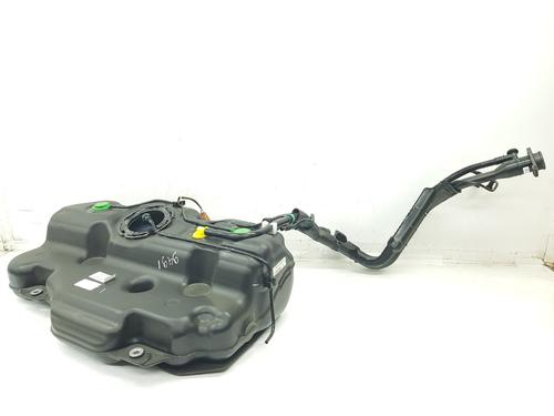 BP33029284C62 main image