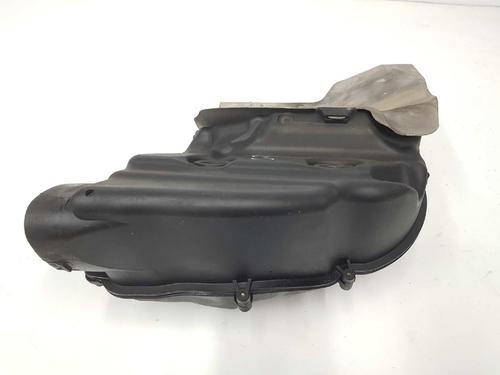 Air filter box BMW X6 (E71, E72) xDrive 50 i | BP14076533M87 
