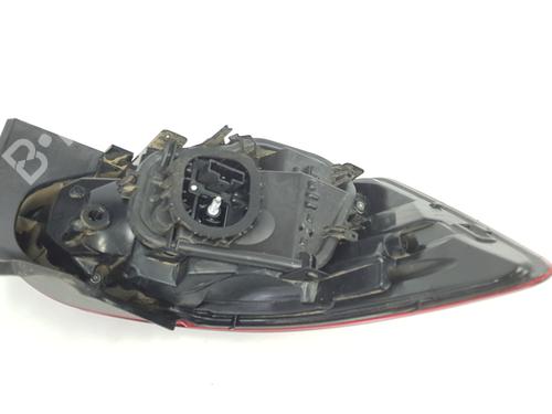 Right taillight DACIA SANDERO III | BP32430698C35