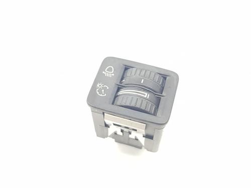 Used Mirror switch VW PASSAT B6 (3C2) 2.0 TDI (170 hp) 15409776