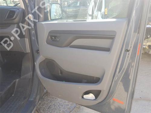 Højre solskærm OPEL VIVARO C Van (K0) | BP36423156I2 - Image 20