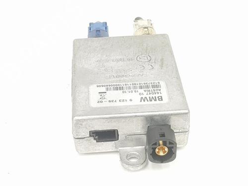 Elektronisk modul BMW 3 (E90) 320 d | BP17173426M83 