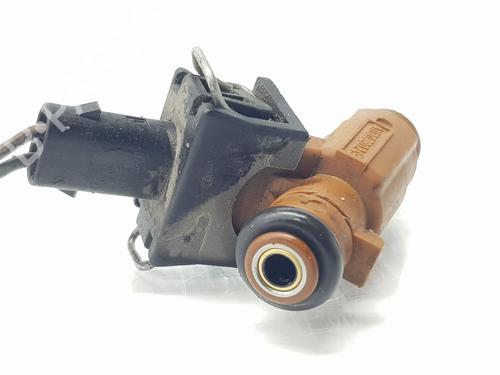 Injector MERCEDES-BENZ CLK (C209)  | BP24937595M100 
