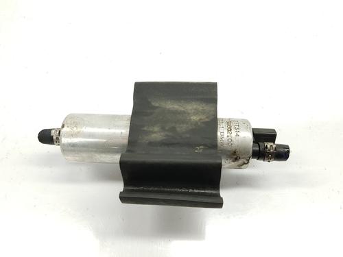 Fuel pump BMW 3 Compact (E46) 320 td | BP15528147M76 