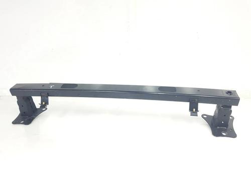 Used Rear bumper reinforcement Rear bumper reinforcement 39620500 39620500