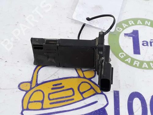 BP8651807M95 | Mass air flow sensor ISUZU D-MAX I (TFR, TFS) 2.5 DiTD 4x4 (TFS86_) BP8651807M95