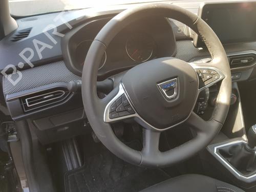 Sæde sæt DACIA JOGGER (RK_) | BP38155968C78 - Image 26