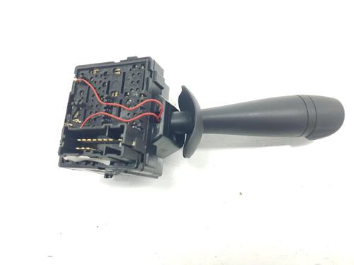 Steering column stalk DACIA SANDERO II TCe 90 (B8M1, B8MA, B8AC) | BP11106241I23 