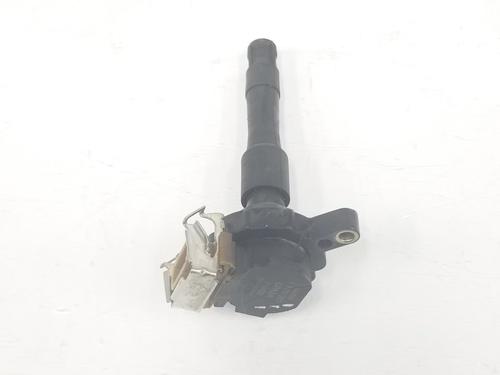 Used Ignition coil Ignition coil BMW 3 Convertible (E46) 325 Ci (192 hp) 8681042 8681042