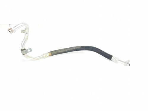 Used AC pipe AC pipe RENAULT KANGOO III MPV [2021-2026] 34225077 34225077
