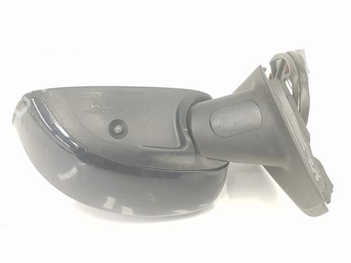 Lusterko boczne lewe FIAT STILO (192_) 1.9 D Multijet | BP17169770C26 