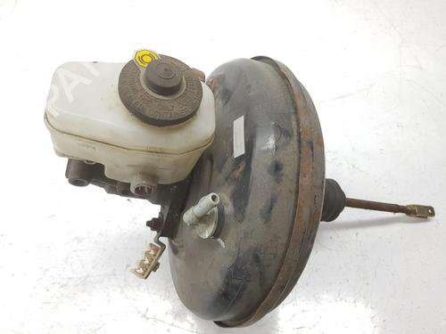 Servo brake TOYOTA LAND CRUISER PRADO (_J12_) 3.0 D-4D (KDJ120, KDJ125) | BP15010623M42 