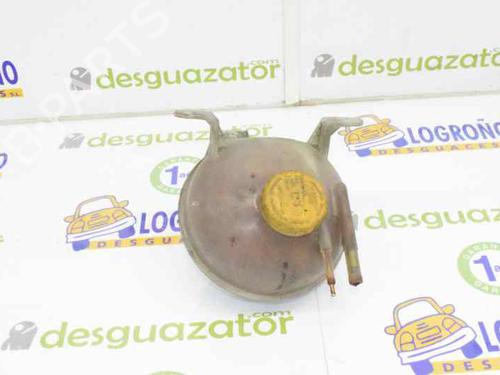 Used Expansion tank OPEL CORSA B (S93) 1.7 D (F08, F68, M68) (60 hp) 1998007